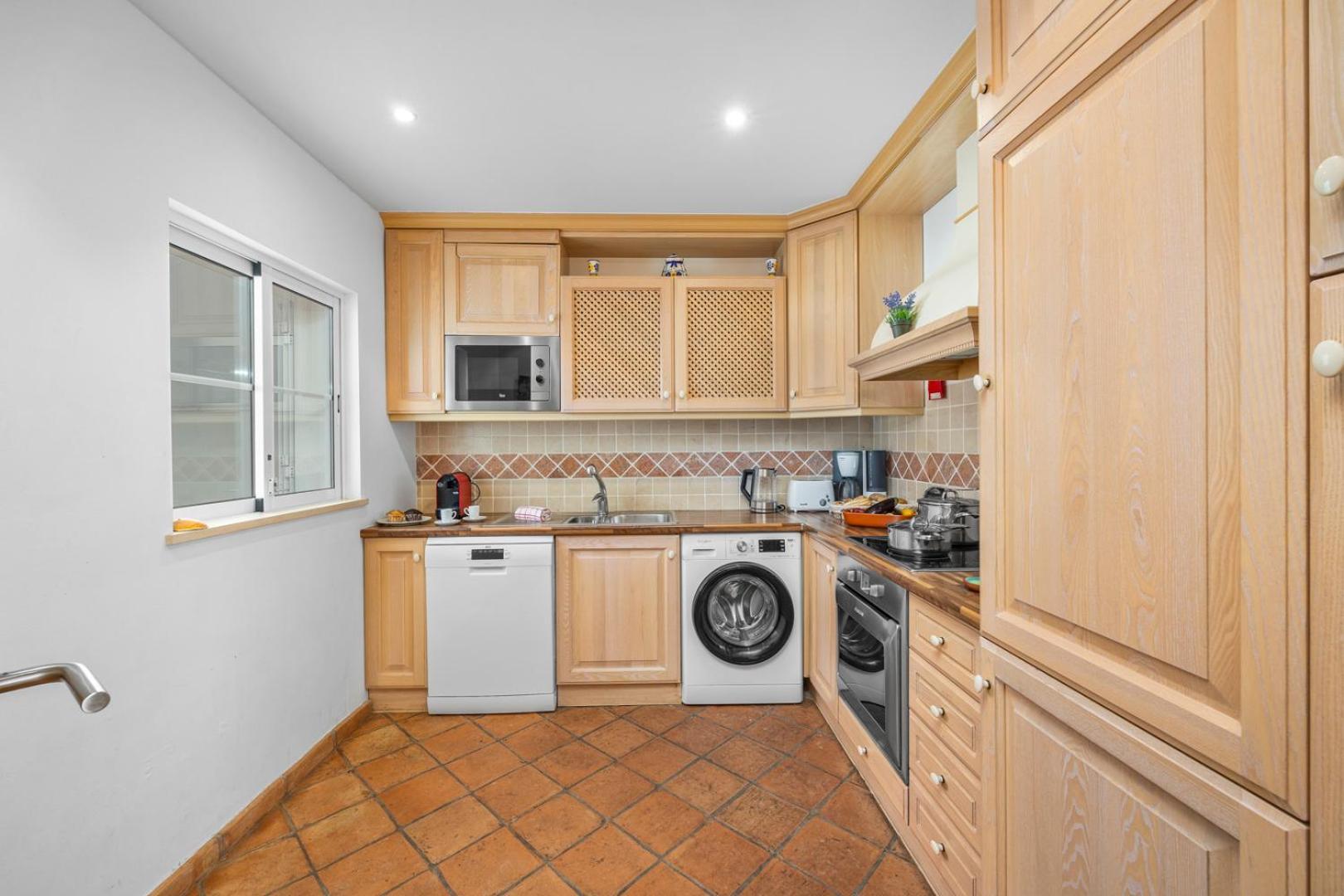 Pine Haven Apartment Фаро Екстериор снимка