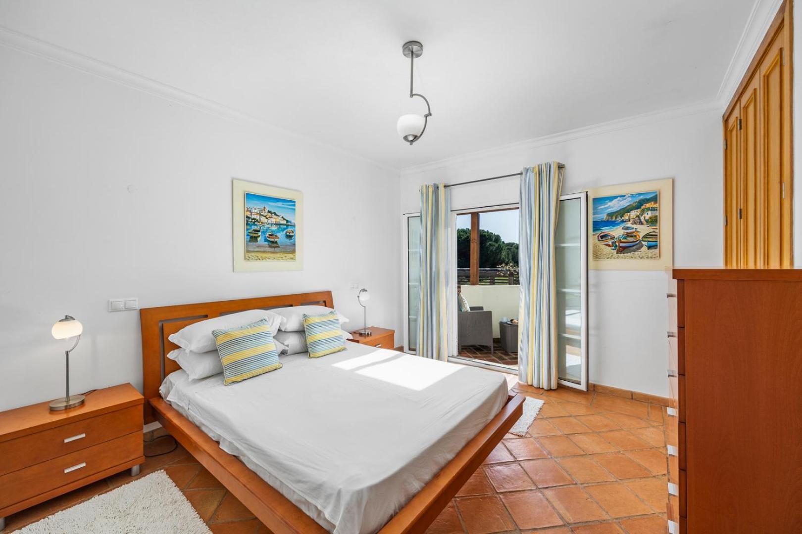 Pine Haven Apartment Фаро Екстериор снимка